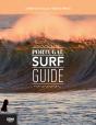 Portugal Surf Guide - Preview