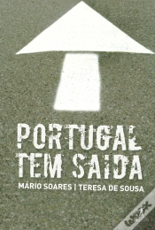 Capa do artigo Portugal Tem Saída