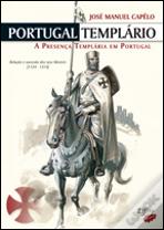 Portugal Templário