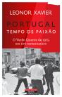 Portugal - Tempo de Paixão - Preview