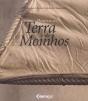 Portugal Terra de moinhos - Preview