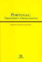 Portugal - Território e Ordenamento - Preview