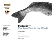 Portugal: The Best Fish in the World