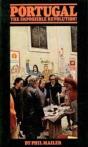Portugal: The Impossible Revolution - Preview