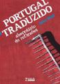 Portugal Traduzido - Preview