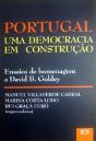 Portugal - Uma Democracia em Construção - Preview