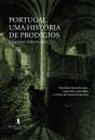Portugal - Uma História de Prodígios - Preview