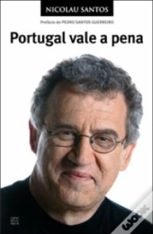 Portugal Vale a Pena