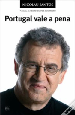 Capa do artigo Portugal Vale a Pena