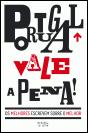 Portugal Vale a Pena! - Preview