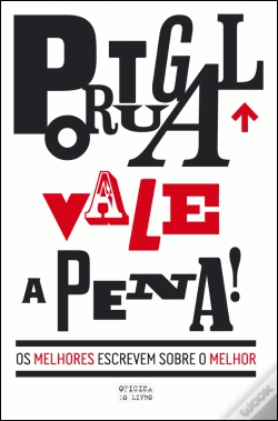 Capa do artigo Portugal Vale a Pena!