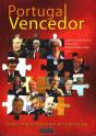 Portugal Vencedor - Preview