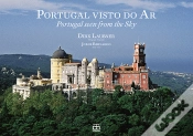 Capa do artigo Portugal Visto do Ar