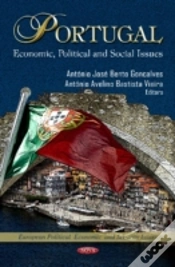 Capa do artigo Portugal