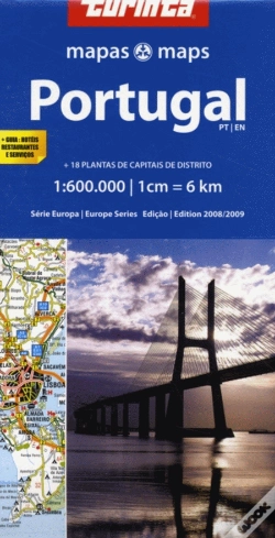 Capa do artigo Portugal
