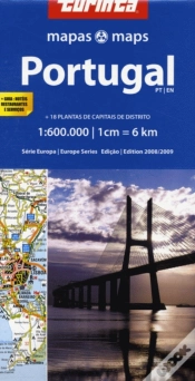 Capa do artigo Portugal