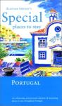 Portugal - Preview
