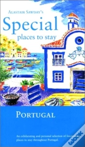 Capa do artigo Portugal