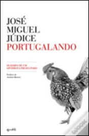 Capa do artigo Portugalando