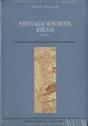 Portugaliae Monumenta Africana I - Preview