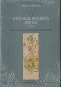 Portugaliae Monumenta Africana II - Preview
