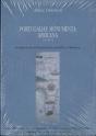 Portugaliae Monumenta Africana III - Preview