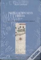 Portugaliae Monumenta Africana V
