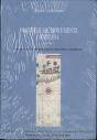 Portugaliae Monumenta Africana V - Preview