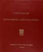 Portugaliae Monumenta Cartographica - Preview