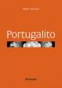 Portugalito - Preview