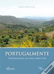Portugalmente