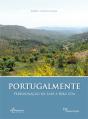 Portugalmente - Preview
