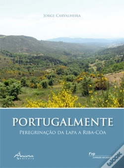 Capa do artigo Portugalmente