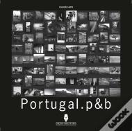 Portugal.p&b
