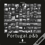 Capa do artigo Portugal.p&b