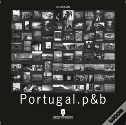 Capa do artigo Portugal.p&b