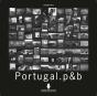 Portugal.p&b - Preview