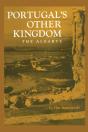 Portugal'S Other Kingdom - Preview