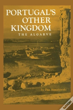 Capa do artigo Portugal'S Other Kingdom