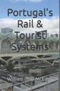 Portugal'S Rail & Tourist Systems - Preview