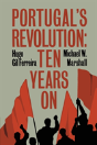 Portugal'S Revolution - Preview