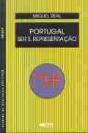 Portugal.Ser e Representação - Preview