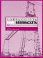 Portugoieta. 1.000 Berridazketa - Preview