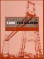 Portugoieta. 1.000 Test Galdera - Preview