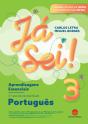 Português - 3.º Ano - Preview