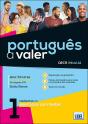 Português a Valer 1 - Caderno de Exercícios com Testes - Preview
