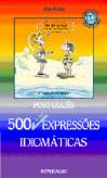 Português