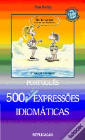 Capa do artigo Português