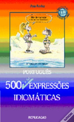 Capa do artigo Português