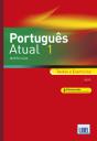Português Atual 1 - Preview